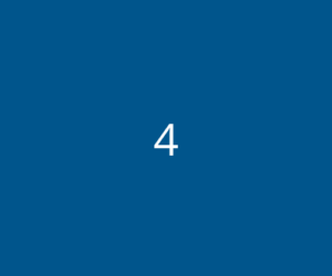 4 4