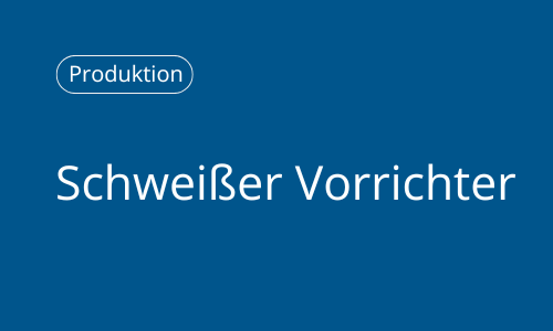 Schweißer