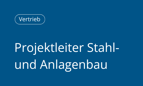 PL Stahl- & Anlagenbau