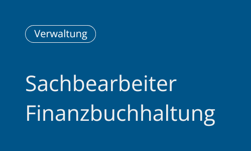 Sachbearbeiter_Finanzbuchhaltung
